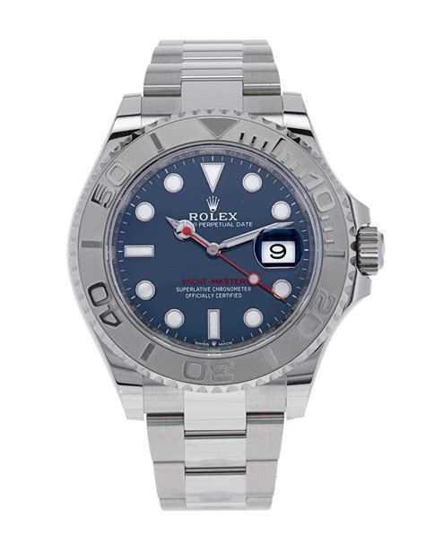 rolex yacht master manual|rolex yachtmaster gebraucht.